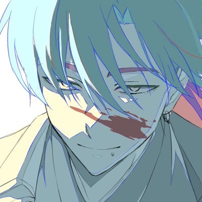 Yuyuさんのプロフィール画像