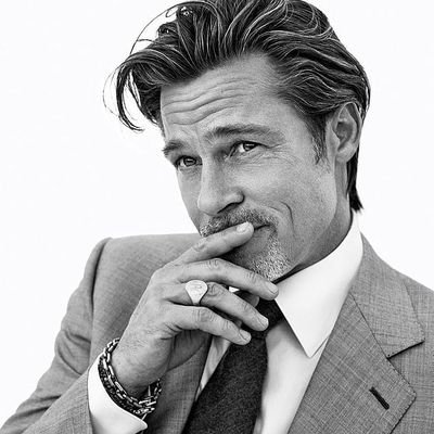 ZOOP6clPB0mbSDk's profile picture. صديق للعوائل المتحرره