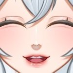 ✞♡ Squish ♡✞ Profile