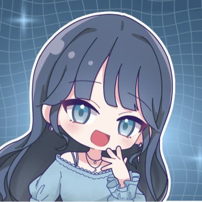 ミサさんのプロフィール画像
