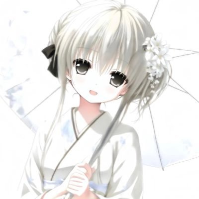 薯椰さんのプロフィール画像