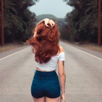 Kamana (@kamanakgc) 's Twitter Profile