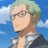 Profile image of re•Zorø (✧ᴗ✧)