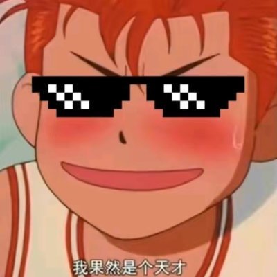 100UperDay's profile picture. 被套到怀疑人生｜每天都想暴富但只暴毙｜打土狗小垃圾