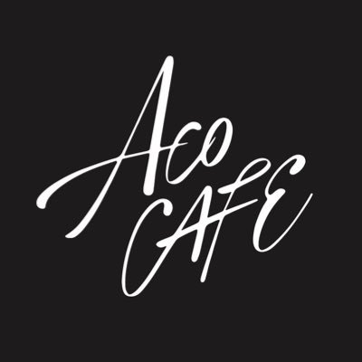 aco_cafe_kyoto's profile picture. イベント・センイル等のご相談は当店InstagramのDMまで💌 ⚠️お支払いは現金のみ⚠️ #acocafe #ACOCAFE ⬅️ハッシュタグ・メンションでぜひ投稿お願いします🫶🏻🎀