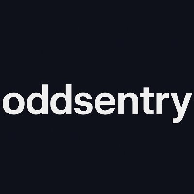 eSports Betting Professionals and Tool Creators. Free arbitrage and odds alerting tool specifically for eSports. Link for Discord below.