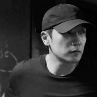 𝕾 (@ajmused2) 's Twitter Profile