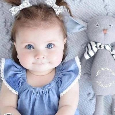 MaryamSh1134306's profile picture. 