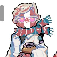 hainnn (@maia07203225273) 's Twitter Profile Photo hainnn (@maia07203225273) 's Twitter Profile Photo