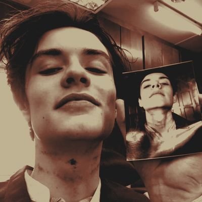 *ᅟᅟᅟ𝐂𝐎𝐌𝐄𝐒ᅟᅟᅟ𝚃𝙷𝙴ᅟᅟᅟᵀ͟ᴵ͟ᴹᴱᅟᅟᅟᅟto
ᅟᅟᅟᅟᅟᅟᅟ⠀𝒔𝒕𝒂𝒓𝒐𝒗𝒆𝒓ᅟᅟᅟ‘ ᅟᅟthingsᅟᅟ︎ ︎︎ ︎ ︎︎ ︎ 𝙸͟𝙽ᅟᅟᅟ𝒕𝒉𝒆𝒓𝒆ᅟᅟᅟᅟ place
ᅟᅟᅟᅟ𝐀𝐆𝐀𝐈𝐍ᅟᅟ⠀，ᅟᅟᴹ͟ᴬ͟ᵀ͟ᴱ.