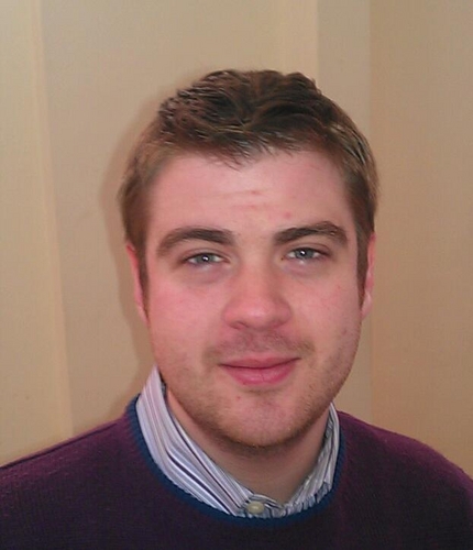 aviasecas's profile picture. chanzasman, gentilhombre, ocultista del secreto del universo, conversador de todo y nada.