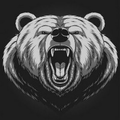 CERTIFIED3CUM's profile picture. 