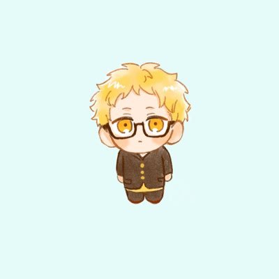 紅月 (@kk0927_tt1117) / X