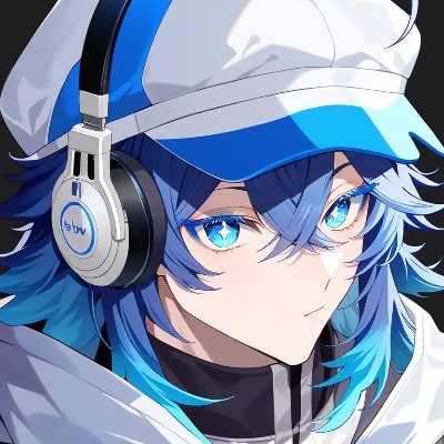 Tsuesugitaisa's profile picture. つえすぎたいさと申します。マイクラでよく遊んでいます。現代建築やblockfrontが好きです。軍が好きだったりするので陸軍大佐をつけました。