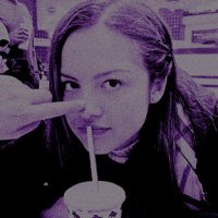 β ββ ππππ πππ ππππππ . (@goodgrrvces) 's Twitter Profile