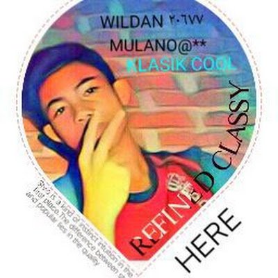 ELNO2006's profile picture. 