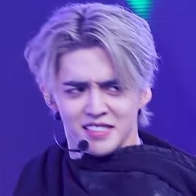 ohjenninha's profile picture. 29, Bacharel em Direito, galaxydefenders07.ver, TDAH com hiperfoco em documentários de qualquer temática, Shownu🫱🏻‍🫲🏼S.Coups - UTT...