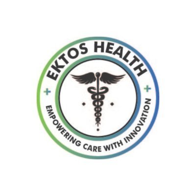 @ektoshealth