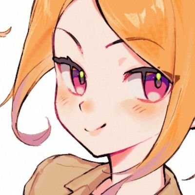 いねほげさんのプロフィール画像