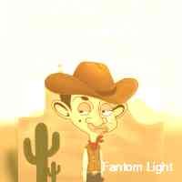 lithtgfannomt3's profile picture. Upgradable nfts on avalanche. chikn 🐓 roostr 🐔 farmland 🌳 $egg $feed $fert $worm