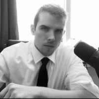 Walter Curt (@wcdispatch_) 's Twitter Profile Photo Walter Curt (@wcdispatch_) 's Twitter Profile Photo