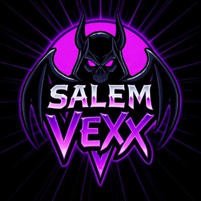 Salem Vexx Profile