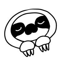 世都長月 (@nagatsukiseto) 's Twitter Profile Photo