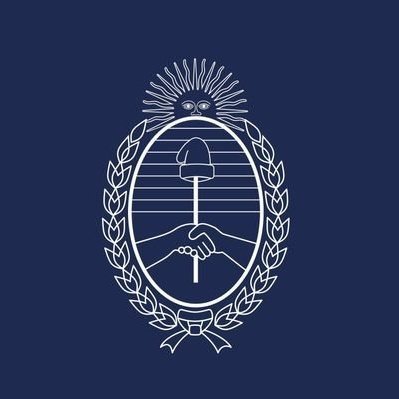 GordoDeforme25's profile picture. Integrante del brazo armado.