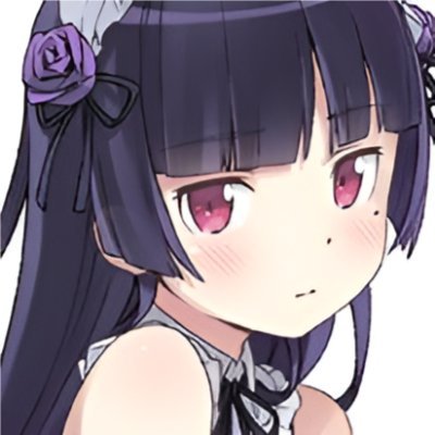 グループ▸@groupmiyu 🇯🇵
Yuki Aimの創設者▿
複数のゲームで世界記録を保持▾
完璧主義者▾