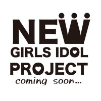 CURE LAND PROJECT (@girlsthemepark6) 's Twitter Profile Photo