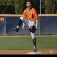 Gage Owens (@gageowens08) 's Twitter Profile