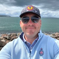 GolfPirate π΄ββ οΈ (@golfpirate369) 's Twitter Profile Photo GolfPirate π΄ββ οΈ (@golfpirate369) 's Twitter Profile Photo