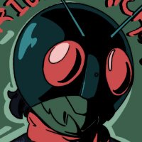 ShōwaFlow (showaflow.newgrounds.com on Bluesky!) (@showaflow) 's Twitter Profile