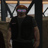 Mrgort (@blaker73454) 's Twitter Profile