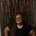 Zoe Gallison (@zgallison38776) Twitter profile photo Zoe Gallison (@zgallison38776) Twitter profile photo