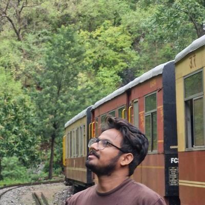 Sanjay_3843's profile picture. student