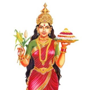 chintun71601089's profile picture. 