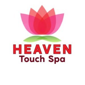 heaventouchspa_'s profile picture. Our experienced therapists are dedicated to providing a personalized and peaceful experience that nurtures both body and soul.