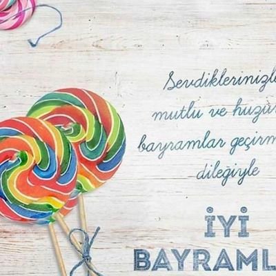 x_1983's profile picture. 