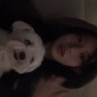 hiraiya (@xyxy_irah) 's Twitter Profile