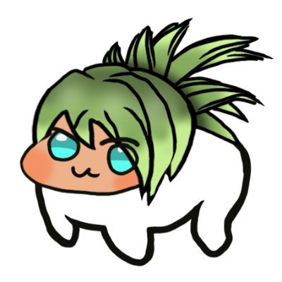 ネカマルさんのプロフィール画像