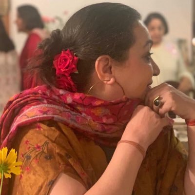 @payalbhayana