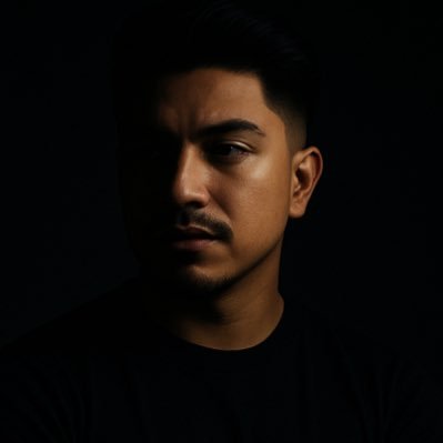 orgasmicjoker's profile picture. saving lives.. one at a time!