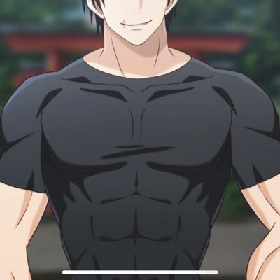 さとみ🧸さんのプロフィール画像