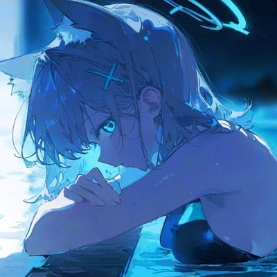 琪亞娜（kiana）さんのプロフィール画像