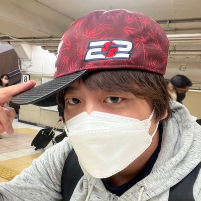 景浦 縁(アイスマン)さんのプロフィール画像