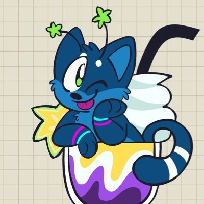 🌈:•)さんのプロフィール画像