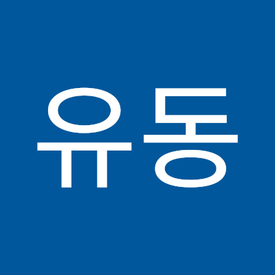 supple_rock's profile picture. 