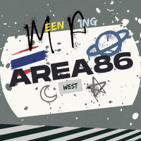 Area86 West 🌙🐺🐼✨ (@area86west) 's Twitter Profile Photo Area86 West 🌙🐺🐼✨ (@area86west) 's Twitter Profile Photo