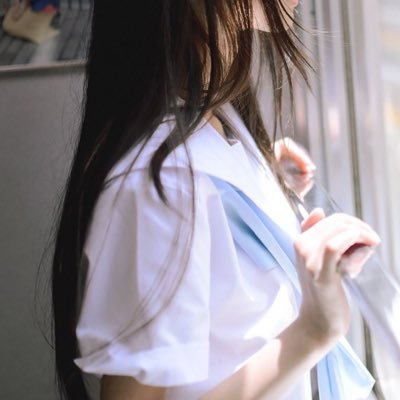 ivuです。いゔと読みます。(@ten4hz)|https://t.co/2uV9vQsuwo information @_104Hz #104Hz #ivu_art #ivu
